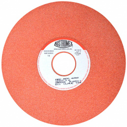 Austromex Disco para Esmerilador 184, 7