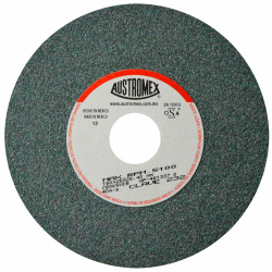 Austromex Disco para Esmerilador 232, 6
