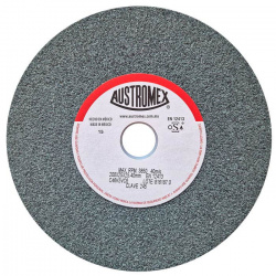 Austromex Disco para Esmeriladora 245, 7.8