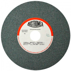 Austromex Disco para Esmerilador 246, 8