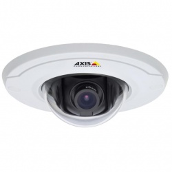 Axis m3014 какие браузеры поддерживает