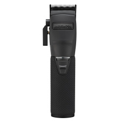 BaByliss Recortadora  FX870BP-MB, 8 Cabezales, Negro 