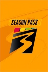 Project Cars 3 Season Pass, Xbox One ― Producto Digital Descargable 