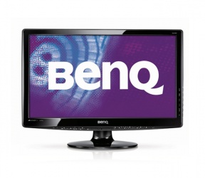 Monitor BenQ GL2230A LED 21.5'', Full HD, Negro 