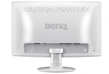 Монитор benq rl2240h пропадает подсветка