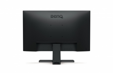 Настройка монитора benq gw2780