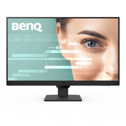 Monitor BenQ GW2790 LCD 27
