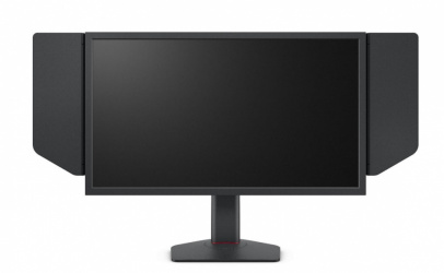 Monitor Gamer BenQ XL2546X LED 24.5