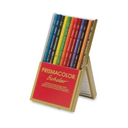 Color Prismacolor Junior C/12 – Tuksonora