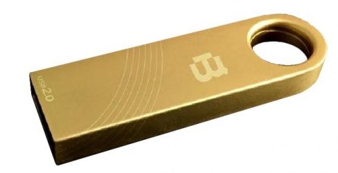 USB