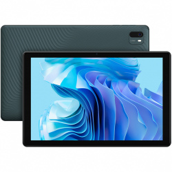 Tablet BLU M10L Pro 4G 10.1