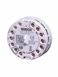 Bosch Módulo de Interconexión Relay, para FPA5000 