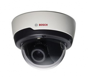 Bosch Cámara IP Domo para Interiores NDI4502AA, Alámbrico, 1920 x 1080 Píxeles, Día/Noche 