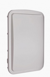 Access Point Cambium Networks PTP-650L, 300 Mbit/s, 4.9/6.05GHz, Antena Integrada de 19dBi 