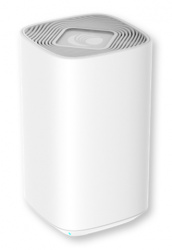 Router Cambium Networks de Banda Dual RV22 con Wi-Fi Mesh, 2400Mbit/s, 4x RJ-45, 2.4/5GHz 