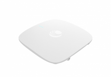 Access Point Cambium Networks cnPilot XE3-4 WiFi, Inalámbrico, 287Mbit/s, 2.4/6GHz, 1 Antena de 6dBi 