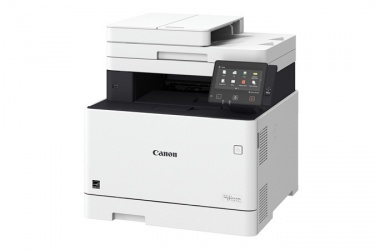 canon imageclass mf733cdw connect to wifi