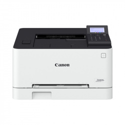 Canon LBP633, Color, Láser, Inalámbrico, Print 