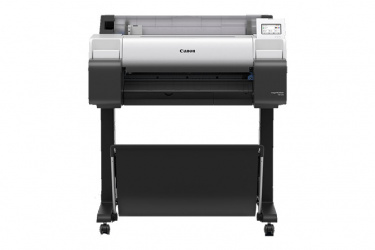 Plotter Canon imagePROGRAF TM-250 24