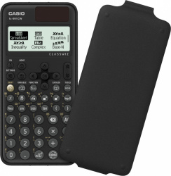 Casio calculadora online cientifica