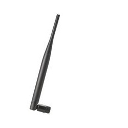 Cisco Antena AIR-ANT2422DG-R=, 2dBi, 2.4GHz 