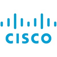 AIRONET CISCO DNA ESSENTIALS 5 YEAR TERM LICENSE 