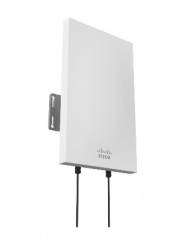 Cisco Meraki Antena Sectorial MA-ANT-23, 11dBi, 2.4 - 2.5 GHz 