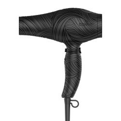 Conair Secadora Curl Collective, 6 Velocidades, 1875W, Negro 