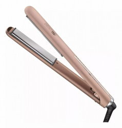 Conair Plancha para Cabello A8627, 220 °C, Rosa 