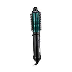 Conair Cepillo Estilizador CD170TES, 400W, Negro/Azul 