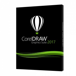 coreldraw graphics suite se