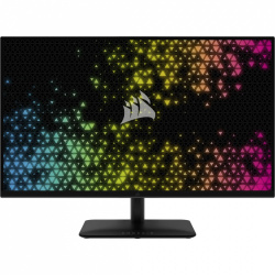 Monitor Corsair Xeneon LCD 31.5