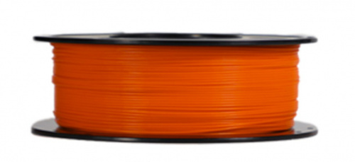 HP-Ultra PLA 1.75mm 3D Printing Filament 1kg