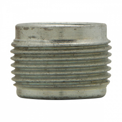 Crouse-Hinds Reduccion Bushing de 1-1/4