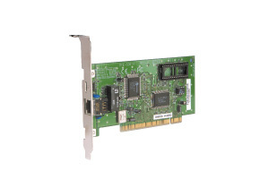 D-Link Tarjeta PCI DFE-530TX, Alámbrico, 100 Mbit/s 