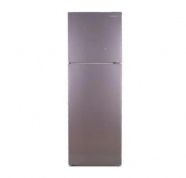 Daewoo Refrigerador DRT-0910AS, 9 Pies Cúbicos, Gris 