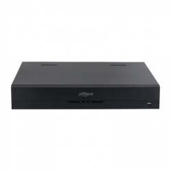 Compra Dahua DVR 32 Canales XVR5432L-I3 Para 4 HDD Máx 16TB, DH ...