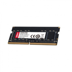 Memoria RAM Dahua DHI-C300S16G32 DDR4, 3200GHz, 16GB, Non-ECC, CL22, SO-DIMM 