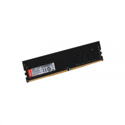 Memoria RAM Dahua DHI-C300U16G32 DDR4, 3200MHz, 16GB, CL22 