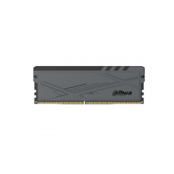 Memoria RAM Dahua DDR-C600UHD16G32 DDR4, 3200MHz, 16GB, CL22 