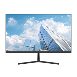 ﻿Dahua Monitor LM24-B201S LED 23.8