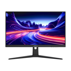 Monitor Gamer Dahua LM25-E231B LED 24.5