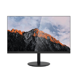 Monitor Dahua DHI-LM27-A200F LED 27