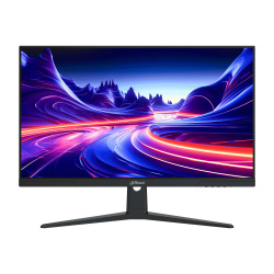 Monitor Gamer Dahua DHI-LM27-E231B LED 27