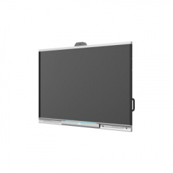 Dahua LPH65-MC470-P Pantalla Comercial LED Táctil 65