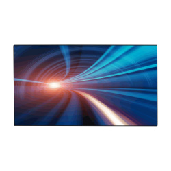 Dahua LS550UDM-EF Pantalla para Videowall LED 55