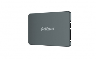 SSD Dahua DHI-SSD-C800A, 1TB, SATA, 2.5