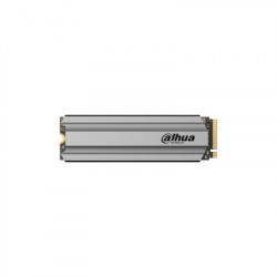 SSD Dahua DHI-SSD-C900VN1TB NVMe, 1TB, M.2, 3000 MB/s Escritura, 3400 MB/s Lectura, PCI Express 3.0 