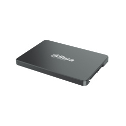 SSD Dahua SSD-S820GS2TB, 2TB, 2.5