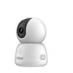 Dahua Cámara IP Smart WiFi Domo IR para Interiores Hero-K51F, Inalámbrico, 2880 x 1620 Pixeles, Día/Noche 